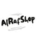 AlRafShop