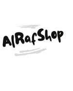 AlRafShop